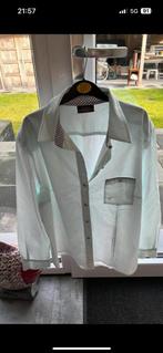 Basler blouse maat 44, Maat 42/44 (L), Zo goed als nieuw, Verzenden
