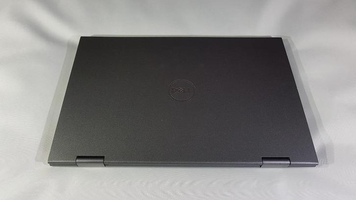 Prima Dell Inspiron 5579 17,3'' Touchscreen Laptop., Computers en Software, Windows Laptops, Zo goed als nieuw, 17 inch of meer