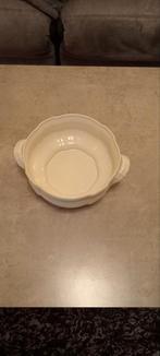 Villeroy & Boch, Ophalen of Verzenden