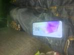Samsung a35, Zwart, Ophalen of Verzenden, Zo goed als nieuw, 128 GB