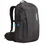 Thule fototas - Rugzak Thule Aspect DSLR Backpack -, Ophalen of Verzenden, Nieuw, Rugtas, Overige merken