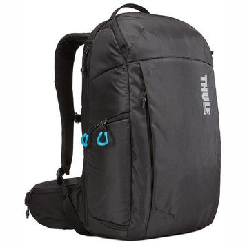 Thule fototas - Rugzak Thule Aspect DSLR Backpack - beschikbaar voor biedingen