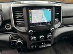 Dodge Ram 1500 Big Horn 2021, Automaat, Euro 5, 5654 cc, Wit
