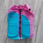 Easy swim maar S, Kinderen en Baby's, Kinderkleding | Kinder-zwemkleding, Gebruikt, Easy swim, Jongen of Meisje, Ophalen of Verzenden