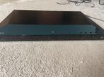 Sony blu-ray theater systeem, Ophalen of Verzenden, Gebruikt, Sony, Wi-Fi