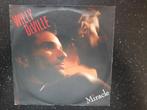 WILLY DEVILLE - MIRACLE - 7" - PRODUCED BY MARK KNOPFLER, Cd's en Dvd's, Vinyl Singles, 7 inch, Single, Ophalen of Verzenden, Zo goed als nieuw
