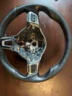 VW Golf 6 GTI stuur, Ophalen of Verzenden, Nieuw