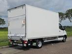 MERCEDES-BENZ SPRINTER 516 ac automaat euro6, Gebruikt, Euro 6, Bedrijf, Diesel