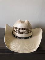 Cowboyhoed Original uit Texas, Ophalen of Verzenden, Nieuw, One size fits all, Hoed