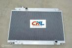 Radiateur LEXUS SC300 Z30 /TOYOTA SOARER JZZ31 3.0L Manual, Nieuw, Ophalen of Verzenden