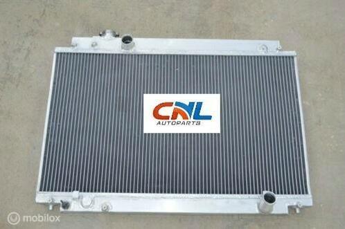Radiateur LEXUS SC300 Z30 /TOYOTA SOARER JZZ31 3.0L Manual, Auto-onderdelen, Motor en Toebehoren, Nieuw, Ophalen of Verzenden