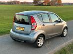 Suzuki Splash 1.2 AUTOMAAT | AIRCO | TREKHAAK | STOELVERW., Stof, 4 cilinders, Stoelverwarming, Bedrijf