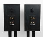 KEF Q300 Luidsprekerset, Audio, Tv en Foto, Luidsprekers, Overige merken, Ophalen of Verzenden, 60 tot 120 watt, N.v.t