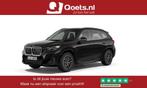 BMW X1 xDrive25e M Sport - Elektrisch verwarmde voorstoelen, Auto's, BMW, 12 maanden, Gebruikt, Euro 6, Bedrijf