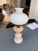 Petroliumlamp Kosmos Brenner, Ophalen of Verzenden