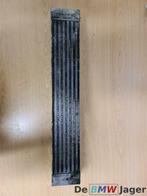 Intercooler BMW 5-serie E60 E61 M57N 17517787446, Auto-onderdelen, Motor en Toebehoren, Gebruikt, Ophalen of Verzenden, BMW, BMW
