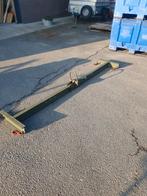 Hijsjuk evenaar, Ophalen of Verzenden, Nvt, Nvt, Nvt