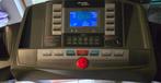 Loopband Strengthmaster/Treadmill, Ophalen, Gebruikt, Loopband