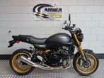 KAWASAKI Z 900 RS SE (bj 2025), 4 cilinders, 948 cc, Bedrijf, Meer dan 35 kW