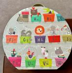 Puzzle en memory natuurmonumenten zgan, Ophalen of Verzenden, 10 tot 50 stukjes, Zo goed als nieuw