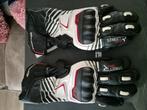Motorhandschoenen magna street r sport maat m, Ophalen, Nieuw met kaartje, Handschoenen