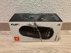 JBL Flip 7 Bluetooth Speaker - NIEUW!, Ophalen, JBL, Overige typen, Zo goed als nieuw