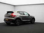 Volvo XC40 T4 Recharge Inscription / Trekhaak / Adapt. cruis, Auto's, Met garantie (alle), Hybride Elektrisch/Benzine, 3 cilinders
