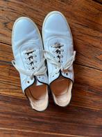 Fred de la Bretoniere sneakers, Ophalen of Verzenden, Zo goed als nieuw, Sneakers of Gympen