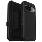 OtterBox Defender Backcover voor de Google Pixel 9 / 9 Pro, Ophalen, Nieuw, Frontje of Cover