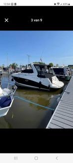 Mooie rinker express cruiser 260, Ophalen, Gebruikt, 50 pk of meer, Binnenboordmotor