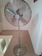 Ventilator, Ophalen, Zo goed als nieuw, Statiefventilator