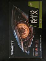 rtx 3070, Computers en Software, Videokaarten, Gebruikt, GDDR6, PCI-Express 4, Ophalen of Verzenden