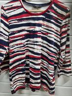 shirt lady day maat M, Kleding | Dames, Overige Dameskleding, Ophalen of Verzenden