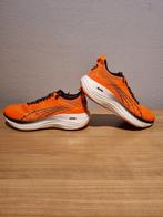 Puma ForeverRun Nitro, Overige merken, Hardloopschoenen, Verzenden, Zo goed als nieuw