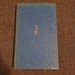 De romeinse lente - mrs. Stone - 1951, Ophalen of Verzenden