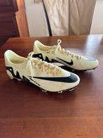 MERCURIAL ZOOM VAPOR 15 ACADEMY FG/MG  NIKE 13/14.5, Maat XS of kleiner, Ophalen of Verzenden, Zo goed als nieuw, Shirt