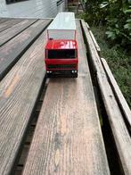 Lion cars 1:50 Hoevers, Ophalen of Verzenden, Nieuw, Bus of Vrachtwagen, Lion Toys