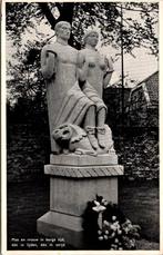 Wolvega - Monument