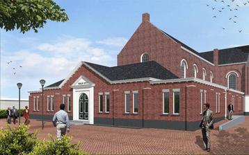 Postzegel (hobby) handelaren gezocht beschikbaar voor biedingen