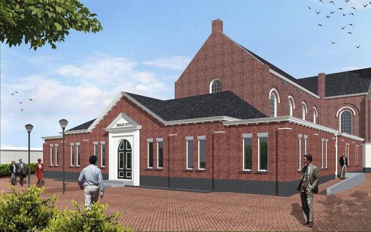 Postzegel (hobby) handelaren gezocht, Postzegels en Munten, Postzegels | Toebehoren, Overige typen, Ophalen of Verzenden