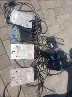 Optimizer solar edge 7stuks, Ophalen of Verzenden, Gebruikt