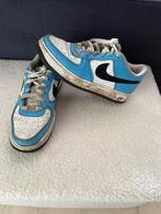 Goed gedragen schoenen, Kleding | Dames, Schoenen, Blauw, Nike, Ophalen of Verzenden, Sneakers of Gympen