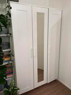 Ikea Brimnes kast - als nieuw, Ophalen, Nieuw, 25 tot 50 cm, 150 tot 200 cm