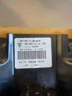 Airco unit Porsche 997 / Boxster / Cayman 987, Ophalen of Verzenden, Gebruikt, Porsche