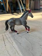 Mooie schleich trakehner, Ophalen of Verzenden, Zo goed als nieuw