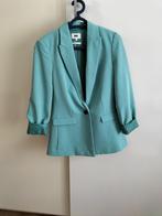 Colbert, Kleding | Heren, Kostuums en Colberts, Ophalen, Overige kleuren, WE, Zo goed als nieuw