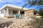 Ruime, vrijstaande Finca, Los Urrutias, Murcia, Spanje, Huizen en Kamers, Buitenland, Dorp, Spanje, Woonhuis, 251 m²