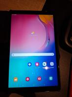 Tablet SAMSUNG GALAXY TAB A, Ophalen, 32 GB, 11 inch, SM-T510