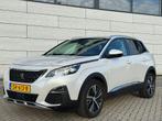 Peugeot 3008 1.6 e-THP Blue Lease Premium Automaat/NAP/CAMER, Euro 6, 4 cilinders, Lichtsensor, Leder en Stof