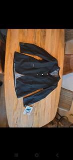 Pikeur Delgado wedstrijdjasje, Dieren en Toebehoren, Paardrijkleding, Ophalen, Nieuw, Bovenkleding, Heren